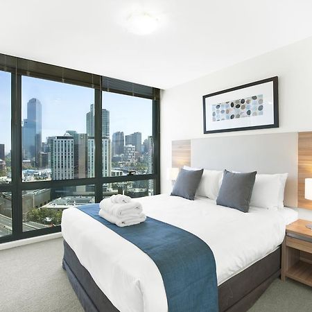 City Tempo Melbourne Ngoại thất bức ảnh