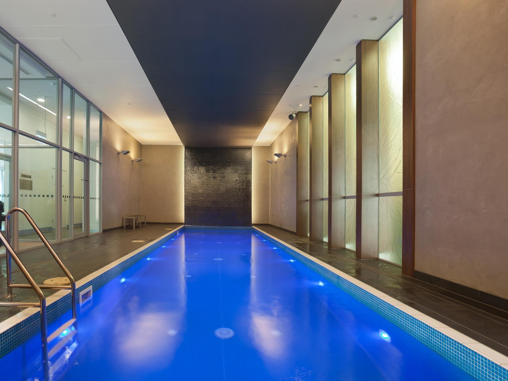 City Tempo Melbourne Ngoại thất bức ảnh