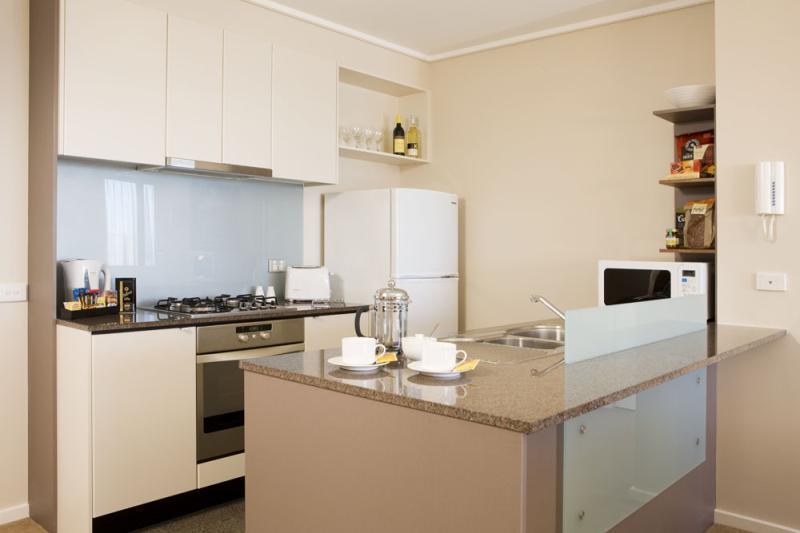 City Tempo Melbourne Ngoại thất bức ảnh