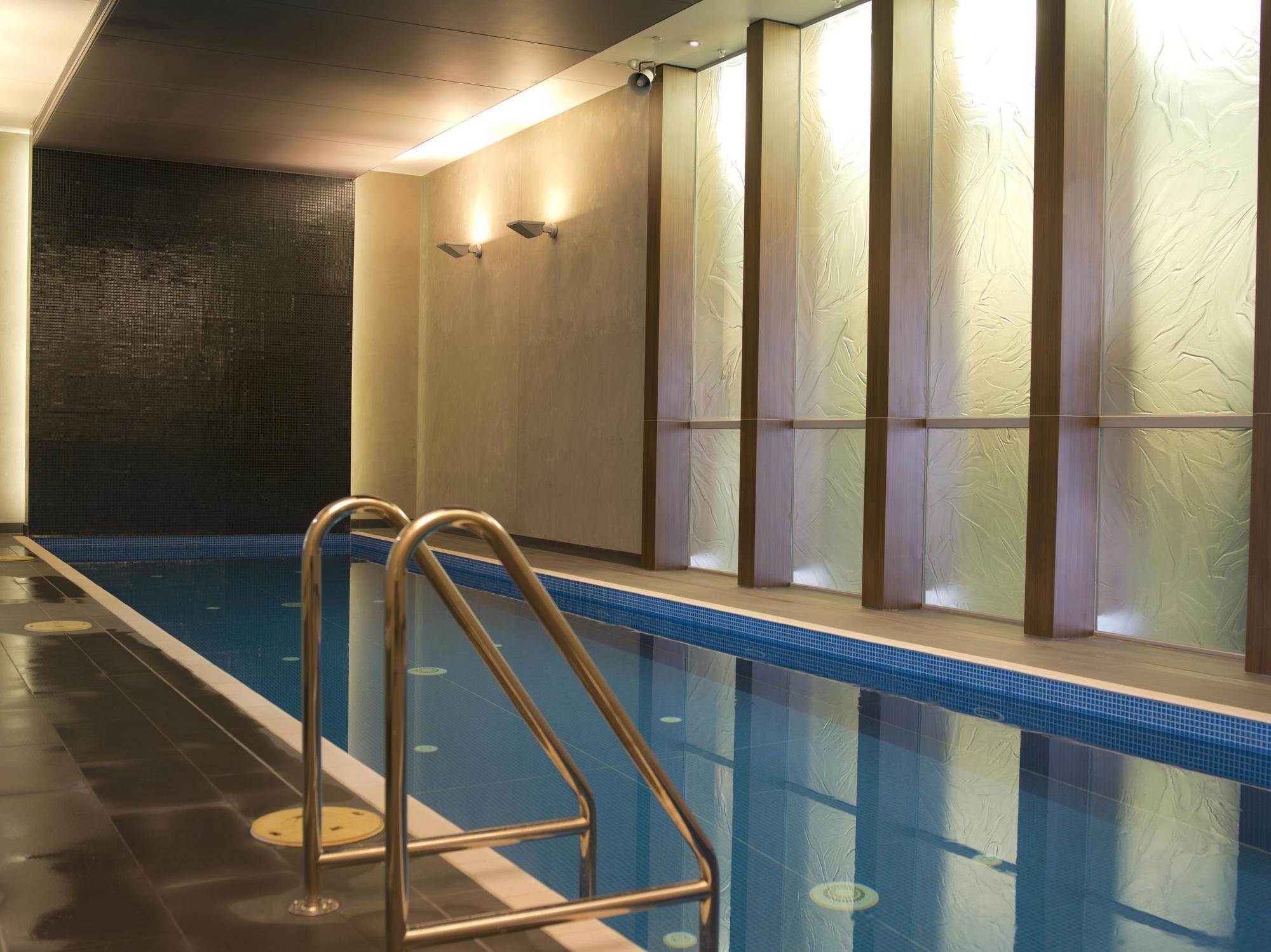 City Tempo Melbourne Ngoại thất bức ảnh