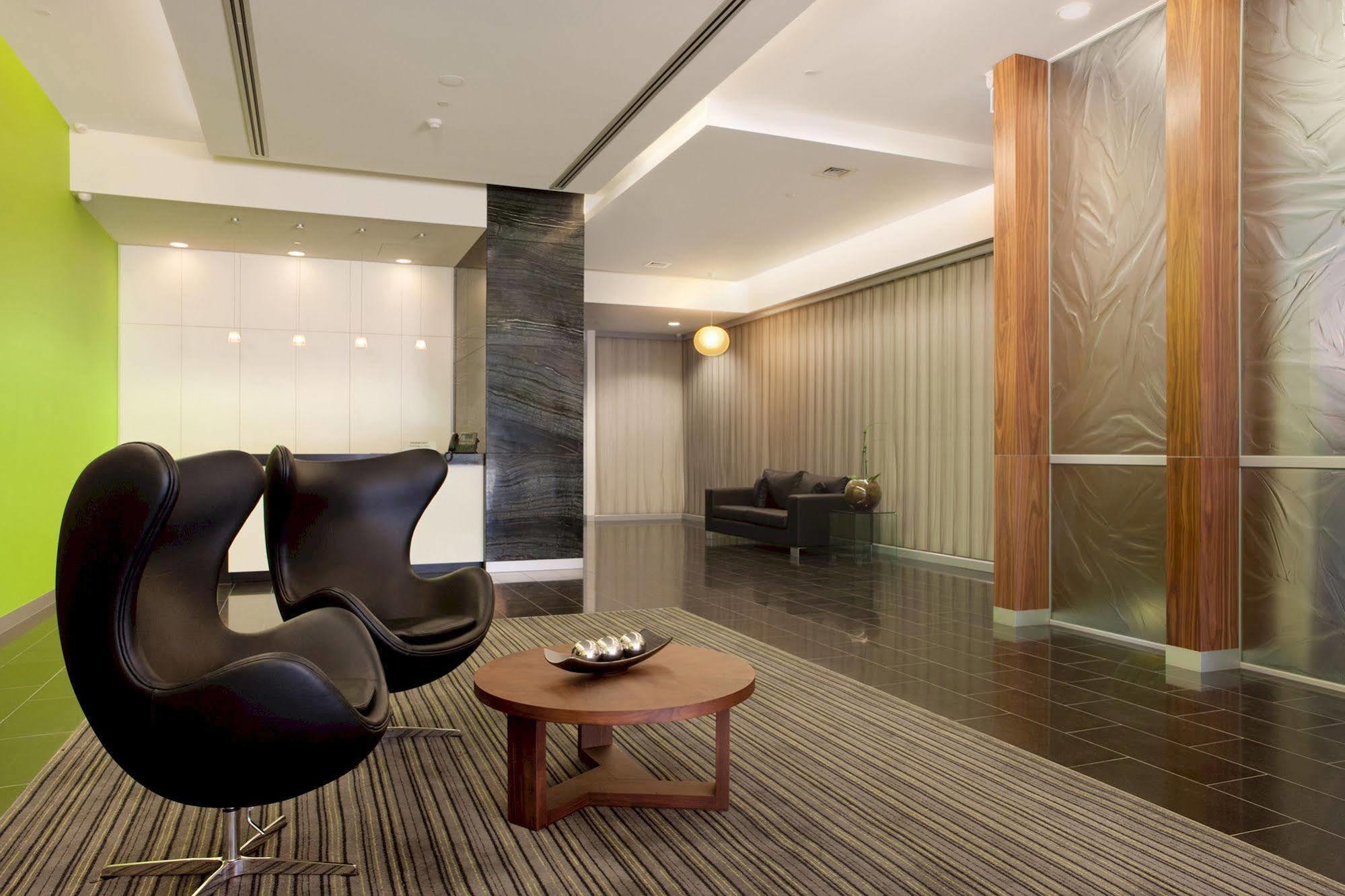 City Tempo Melbourne Ngoại thất bức ảnh