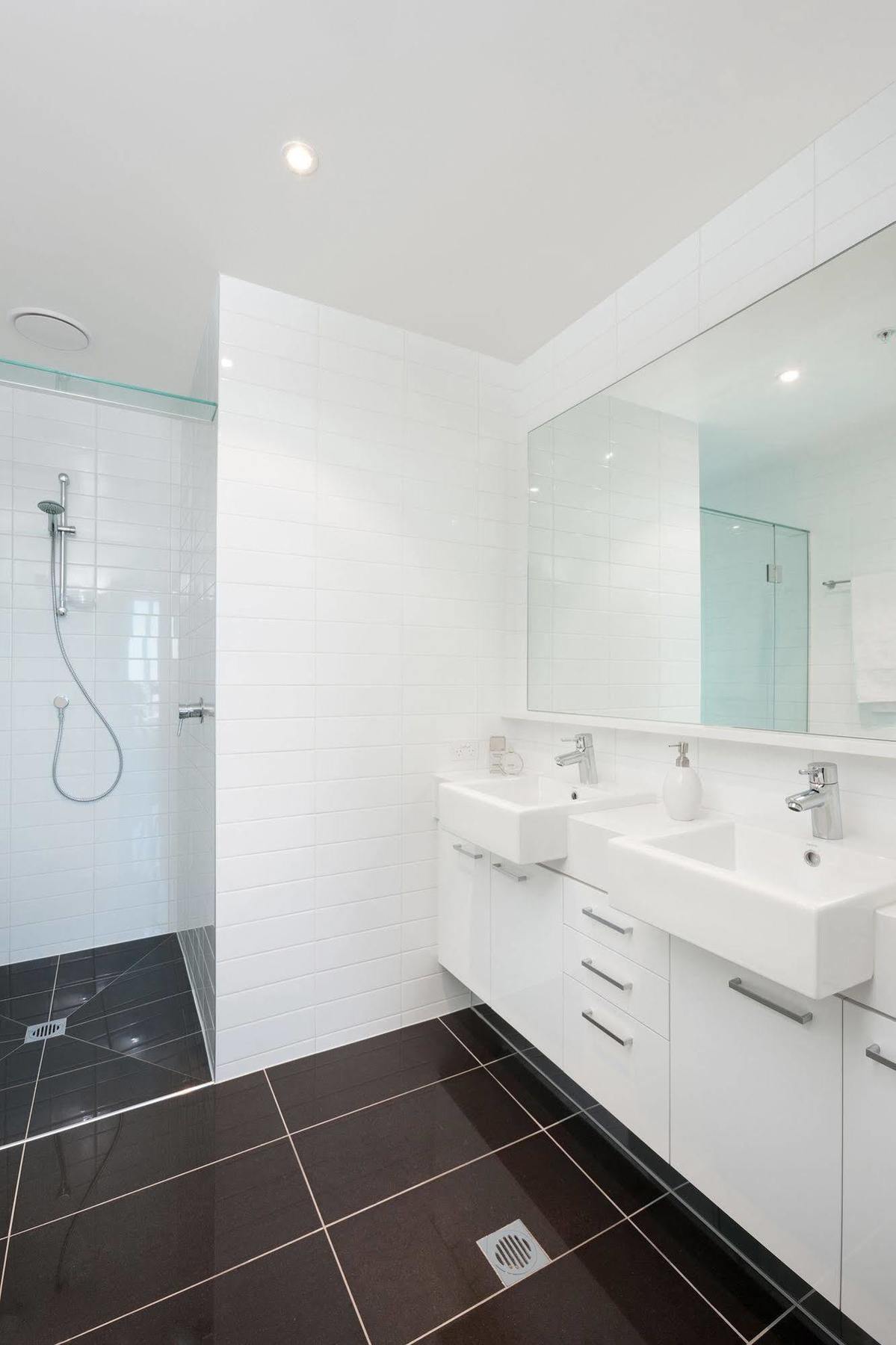 City Tempo Melbourne Ngoại thất bức ảnh