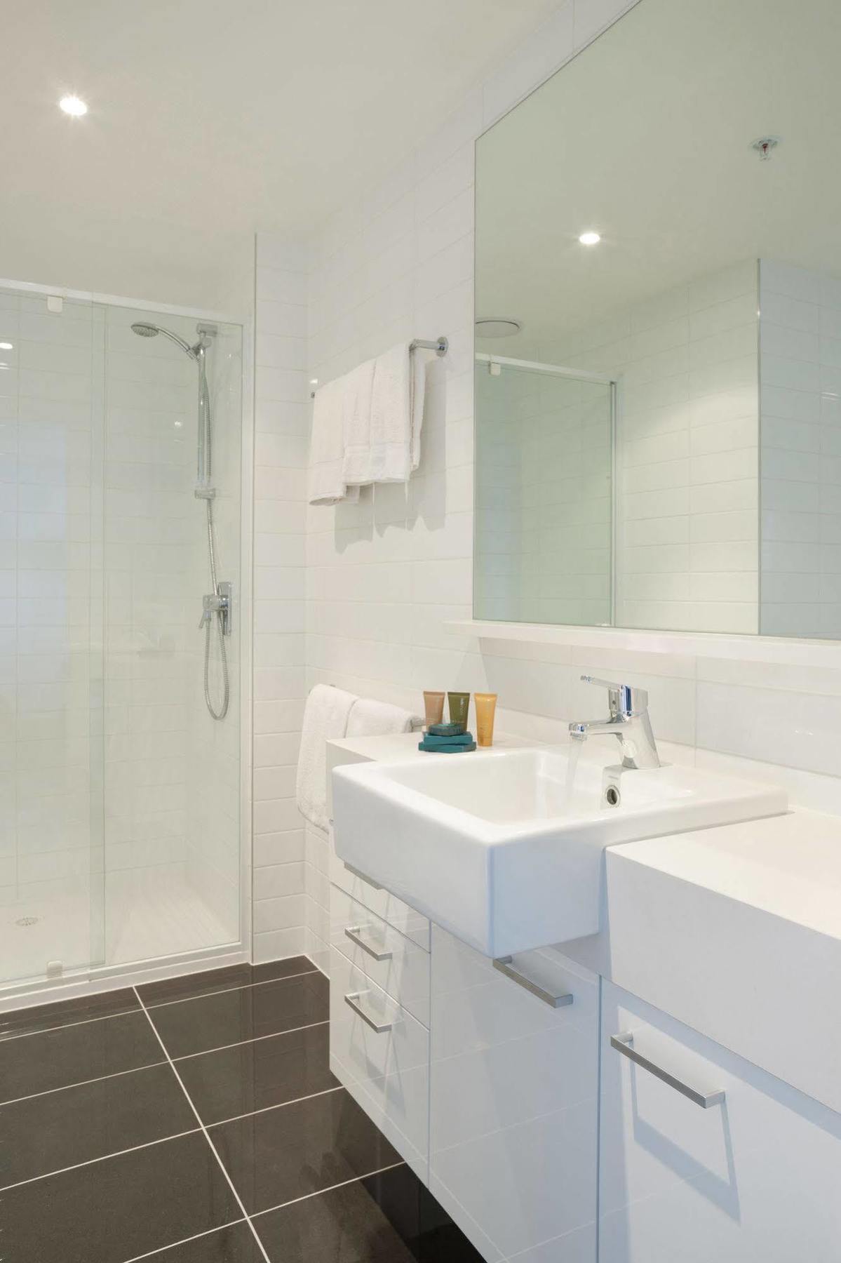 City Tempo Melbourne Ngoại thất bức ảnh